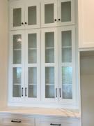 custom-kitchen-cabinet-glass-doors