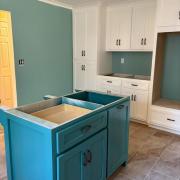 custom-kitchen-cabinets-surround-island-1