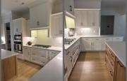 custom-white-cabinets-natural-wood-island