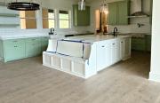 unique-kitchen-cabinets-large-island-bench