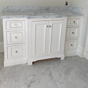 bathroom-elegant-vanity-marble-top