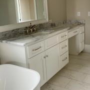 bathroom-sink-vanity-cabinets