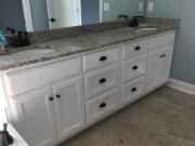 bathroom-white-cabinets-double-vanity