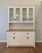 custom-china-cabinet-glass-uppers