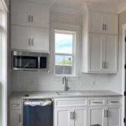 custom-utility-room-cabinets