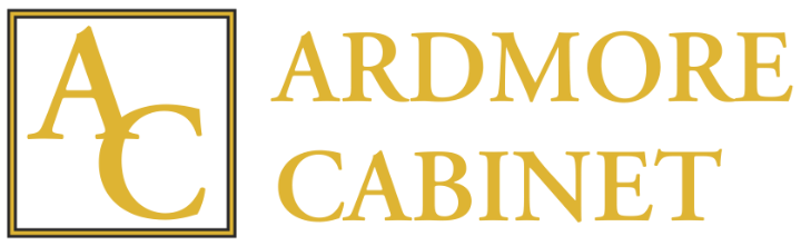 Ardmore Cabinet Shop Logo